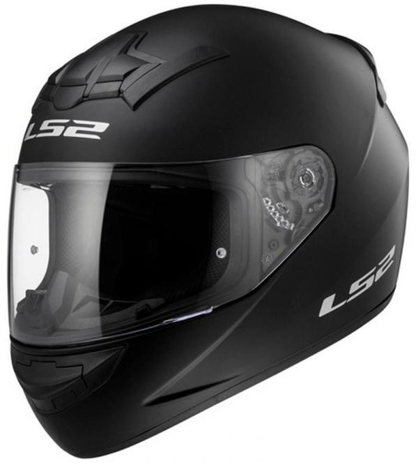 Casco sl2 2025