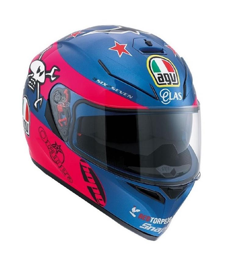 Comprá Casco MT Helmets City Eleven SV Tamaño XL - Advance A5 Gloss Red -  Envios a todo el Paraguay